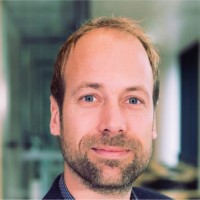 Bas Doorn Email