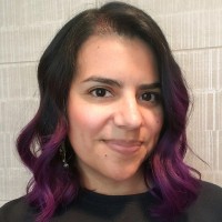 Green River College Employee Jaime Villa's profile photo