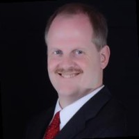 AbbVie Employee Gerald Green's profile photo