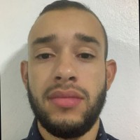 Consorcio Dom, de Tarjetas (CardNET) Employee Anthony Madera's profile photo