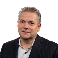 Adrian van Den Bemt Email