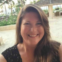 Shanna Reynolds Email & Phone Number