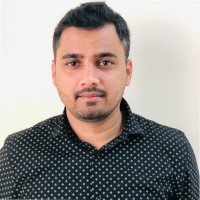Afham Ali Email
