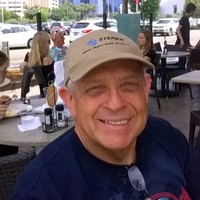 Gary Mahan Email & Phone Number