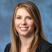 McCormick Taylor, Inc. Employee Afton Pascal's profile photo