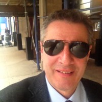 Allied Printing Services Inc. Employee Richard Kaplan's profile photo