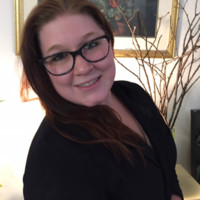 Catherine Duffy Email & Phone Number