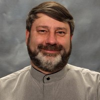 Globe University Employee Jerry Fitzpatrick's profile photo