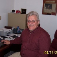 Jeff Swogger Email & Phone Number