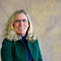 RisingSun Solar Employee Vicki Williams's profile photo