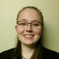 Dakota Micro, Inc. Employee Samantha Ehli's profile photo