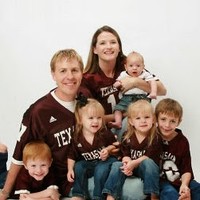 Stephen Hokenson Email & Phone Number