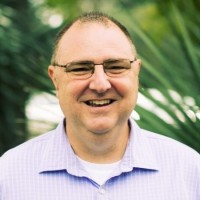 ThemeWorks, Inc. Employee Mike Sherburne's profile photo