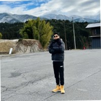 UTOC Engineering Pte Ltd Employee Hlaing Oo's profile photo