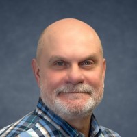 Ellingson Drainage Inc Employee Brian Carpenter's profile photo