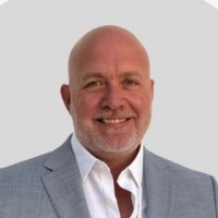 Benjamin Caudill Email & Phone Number