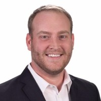 Alliance Group Employee Samuel Howe's profile photo