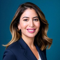 Google Employee Joyce Baz's profile photo