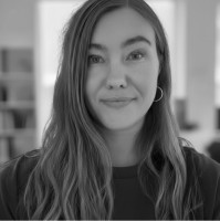 Uncle Grey Employee Sara Grandjean's profile photo