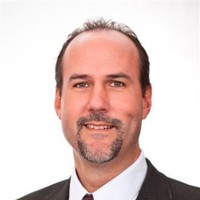 ION Employee Michael Koerner's profile photo