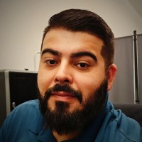 Manauri Marquez Email & Phone Number