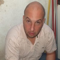Tecnoplast Indústria e Comércio Ltda Employee Alessandro Pereira's profile photo