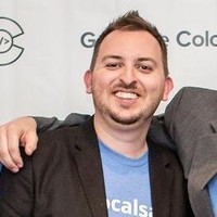 Christopher Bachicha Email & Phone Number