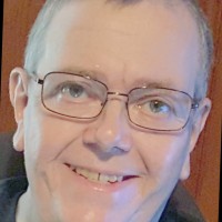 Amtrust Financial Services Employee Mike Email-Amtrust's profile photo