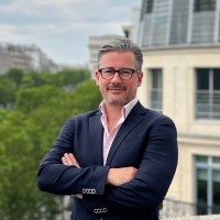 Philippe Marchal Email & Phone Number
