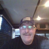 Nitrogen Services, LLC Employee Jim Brown's profile photo