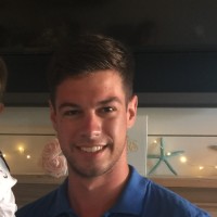 Integro Technologies Corporation Employee Shane McManus's profile photo