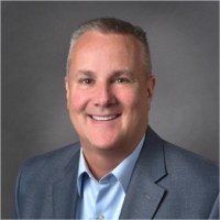 U.S. Africa Command (AFRICOM) Employee Morris Franklin's profile photo