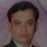 Falcon Tera Axis Ltd Employee Muhammad M.'s profile photo