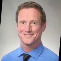 Jason Damm Email