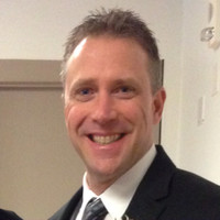 Scott Urland Email & Phone Number