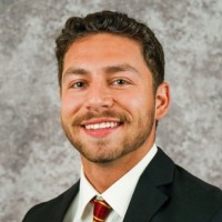 Evan Taub Email & Phone Number