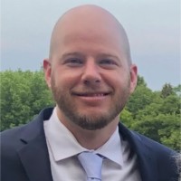 Sunrise Senior Living Employee Jack Howell's profile photo