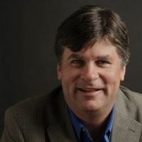 Murray Ray Email & Phone Number