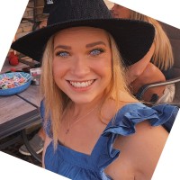 Dana Mielke Email
