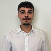 5 OCTOBRE Employee Antoine MacHado's profile photo