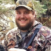 Cody Wegener