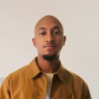 Seven Source Employee Jamal Landry's profile photo
