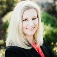 Solxsys Administrative Solutions, LLC Employee Alison Miller's profile photo