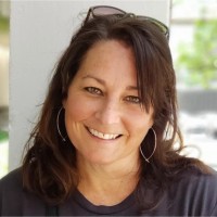 MUSTANG PUBLIC SCHOOLS Employee Cummings Shanda's profile photo