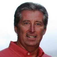 Island Surf Company Employee Joe O'Brien's profile photo