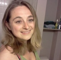 Area Agency on Aging for the Counties of Bradford Sullivan Susquehanna and Tioga Employee Kara Ray's profile photo