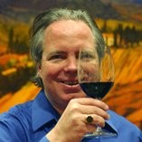 Wine Country Network, Inc. Employee Christopher Davies's profile photo