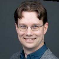 Brendon Seale Email & Phone Number