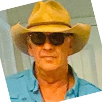 J & J Survey Employee Steve Timberlake's profile photo