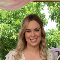 Kings River Packing Employee Nicole Sandoval's profile photo